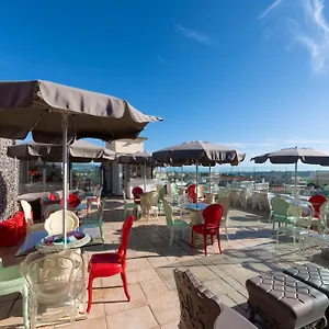 Romanico Palace Luxury & Rom
