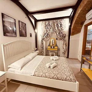 Bed & Breakfast Double B, Roma