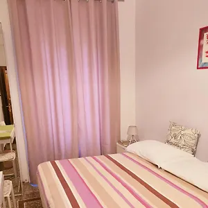 Chez Liviana Рим